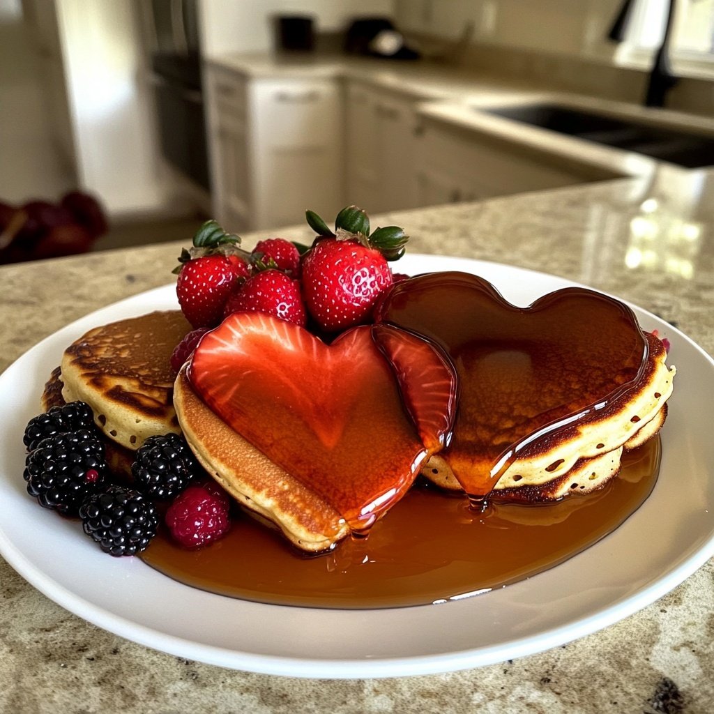 Seasonal Treats Studio