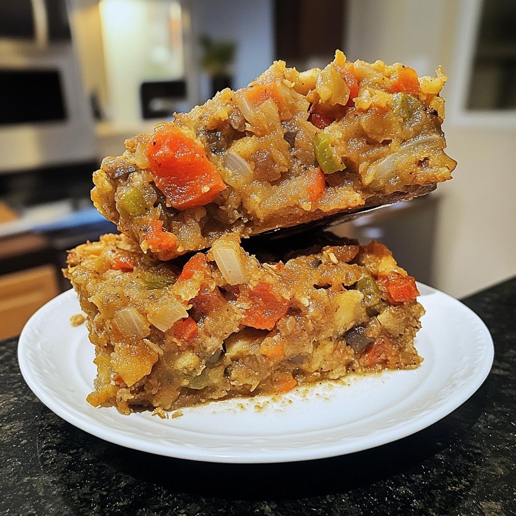 Easy Crockpot Recipes