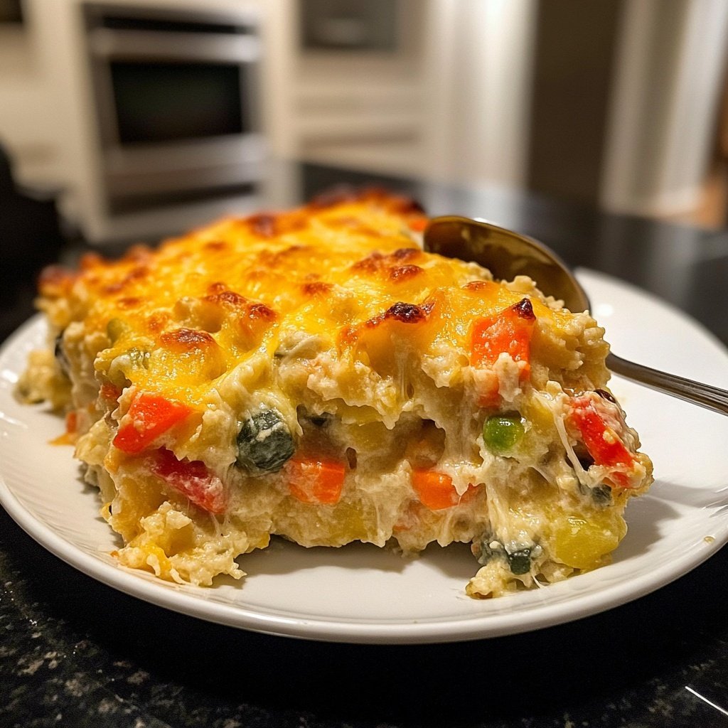 Tried this for the first time and it turned out fantastic! Going to be on people's plates during Christmas for sure!