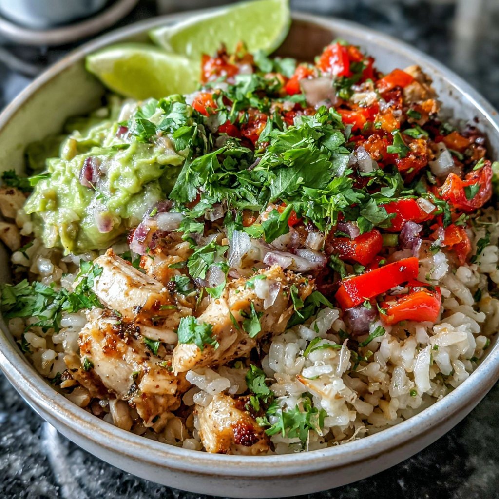 Dubai Chocolate Strawberry Cup Party Dessert